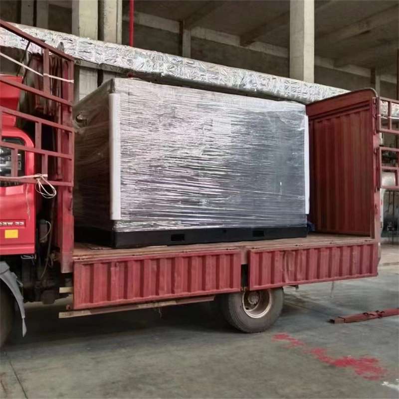 山西临汾浮山县至克拉玛依物流专线，一站式服务助您货运无忧（克拉玛依 物流）