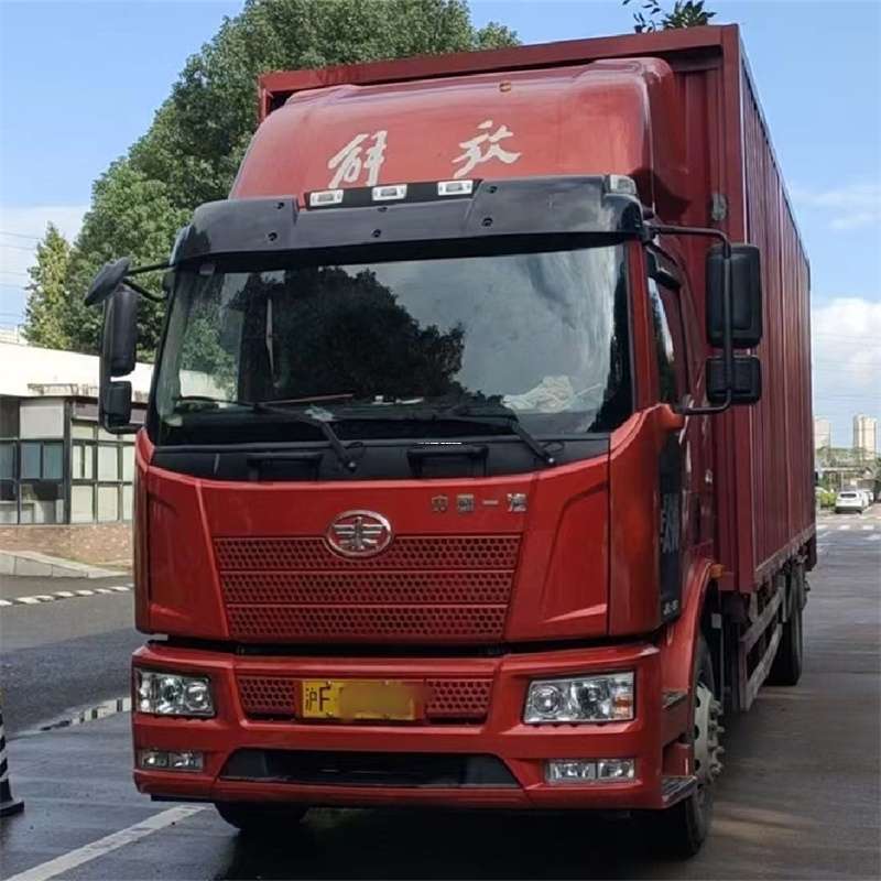 山西临汾浮山县到德清物流公司——专业货运，安心之选（德清物流专线货运）
