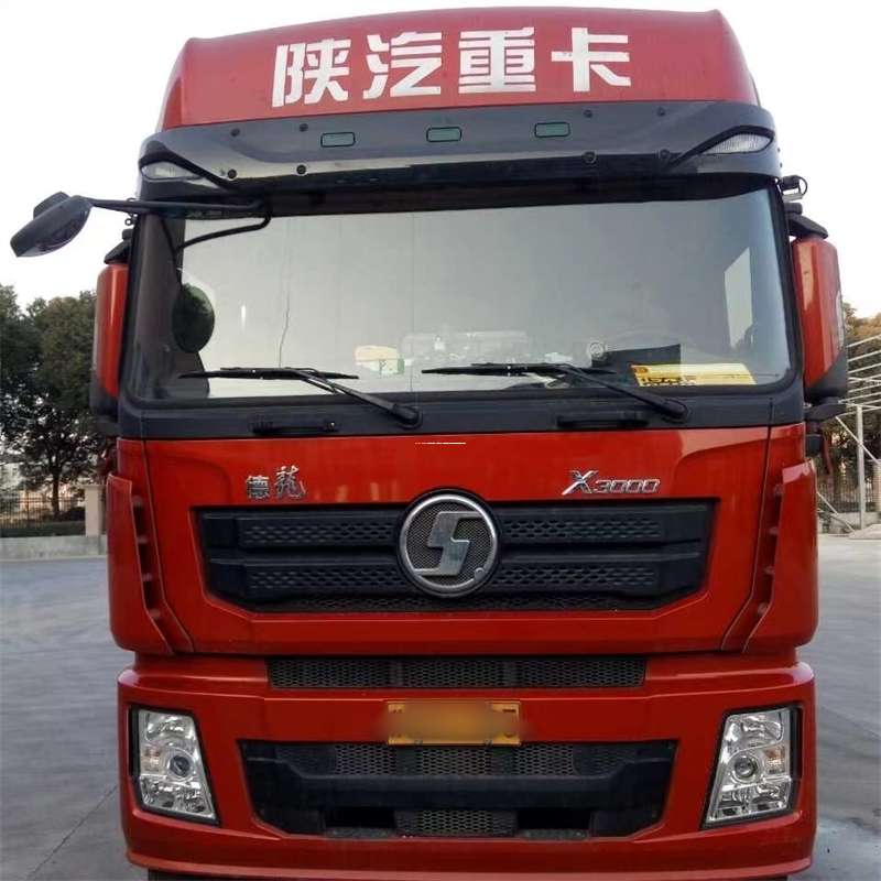 山西临汾浮山县到临海物流公司-一站式服务，让货运更轻松（临海物流公司电话号码是多少）