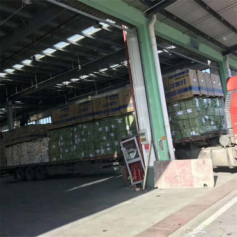 山西临汾浮山县到潜江物流公司，专业货运，高效快捷