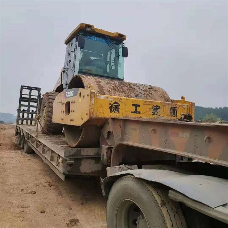 山西临汾浮山县到漳州物流公司，专业运输服务为您保驾护航