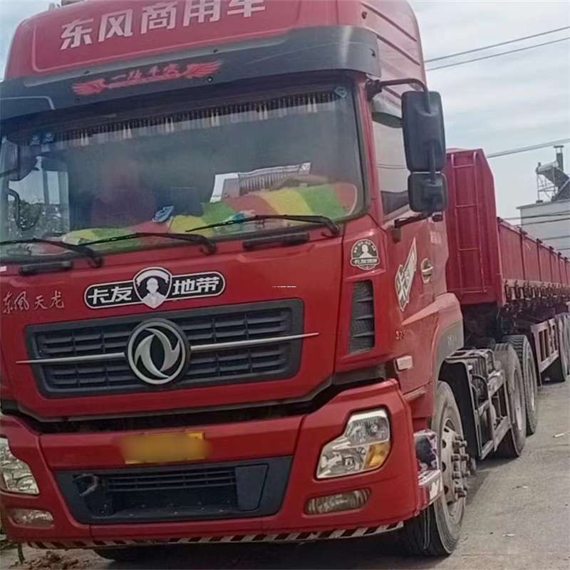 山西临汾浮山县到丽水物流公司——一站式服务，让货运更轻松