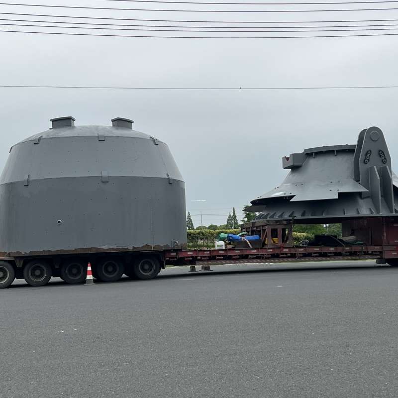 山西临汾浮山县到红河物流公司——一站式货运服务专家