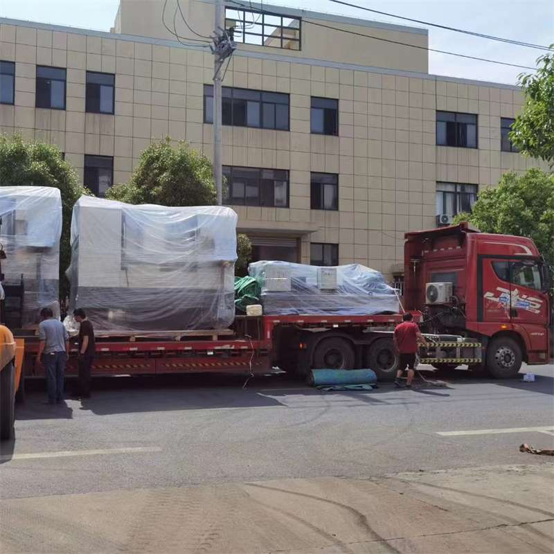 山西临汾浮山县到益阳物流公司一站式服务，让货运更轻松