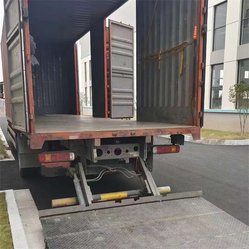 山西临汾浮山县到长沙物流公司——专业货运，全程无忧