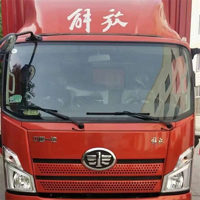 山西临汾浮山县至阳泉货运专线一站式物流服务，助力商业繁荣与发展