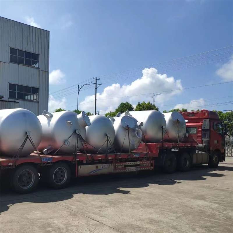 山西临汾浮山县至汕头货运专线，一站式物流服务助您成功