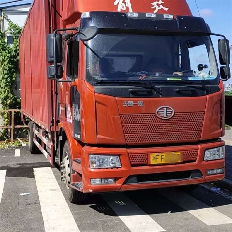 山西临汾浮山县到恩施物流公司一站式服务，让货运更轻松