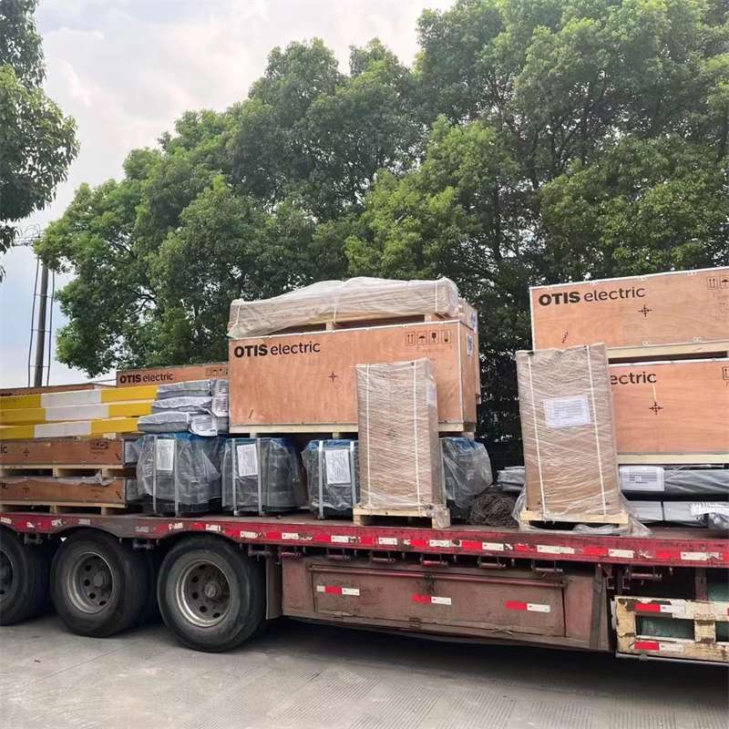 山西临汾浮山县至张家口货运专线，一站式物流服务助您成功
